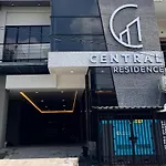 Central Residence